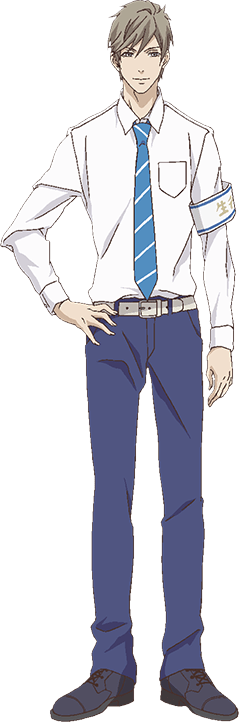 /images of/Mikado Nakajima/from/Convenience Store Boy Friends/uploads/chars/5688-1020251223.png